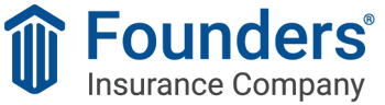 Finders Insurance Contact Us